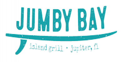 Mike Hill at Jumby Bay Island Grill May 30