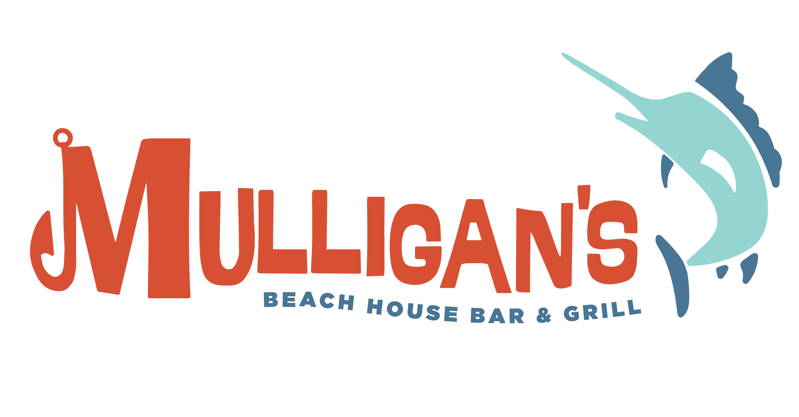 Mike Hill at Mulligans Beach House May 16