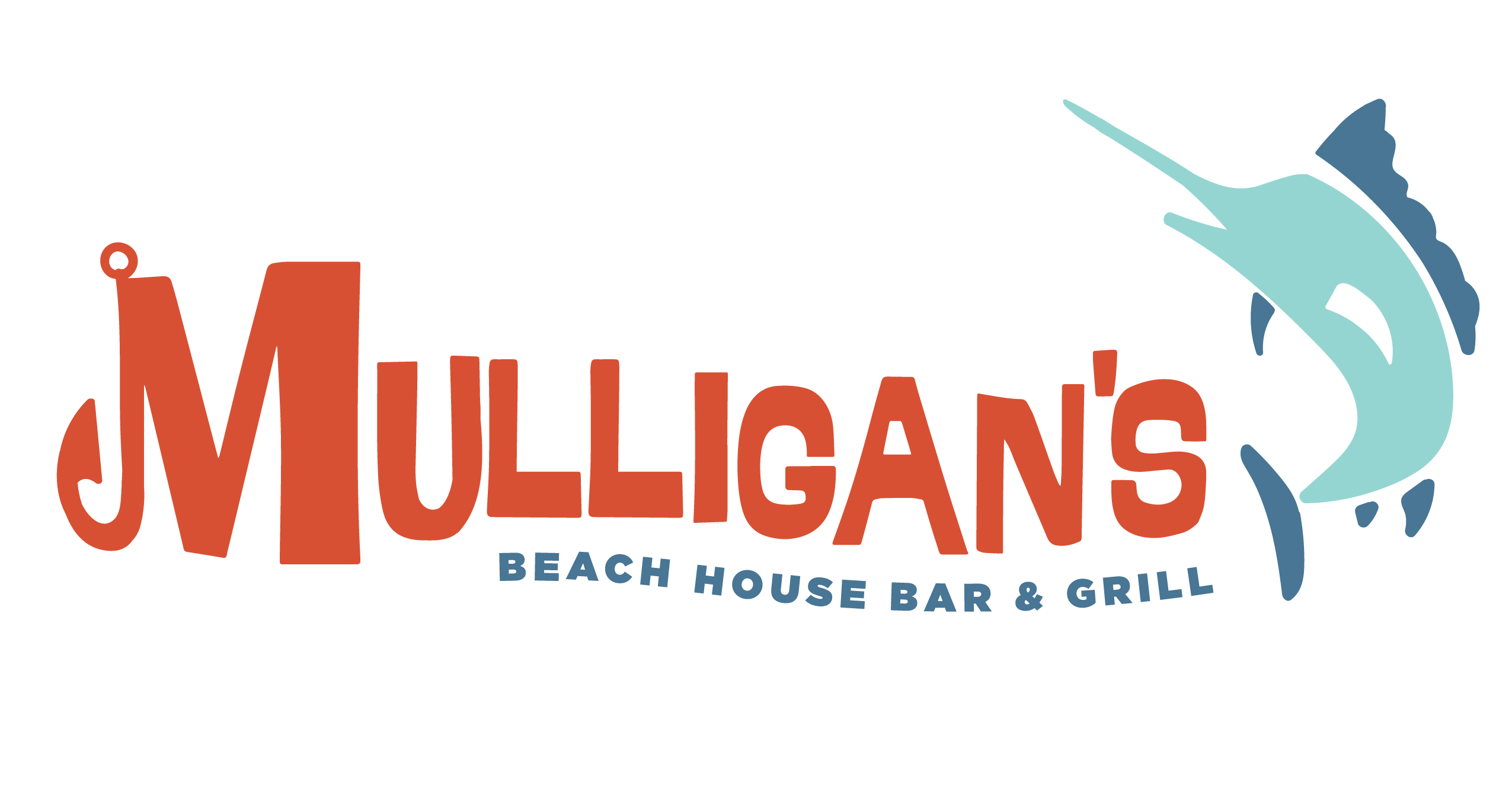 Mike Hill at Mulligans Beach House May 19