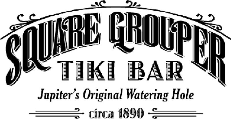 Mike Hill at Square Grouper May 23